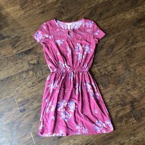 Matilda Jane women’s dress, size XS